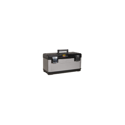 Caixa Ferramentas FATMAX® Metálica 20'/51cm - STANLEY (1-95-615) - vista 3