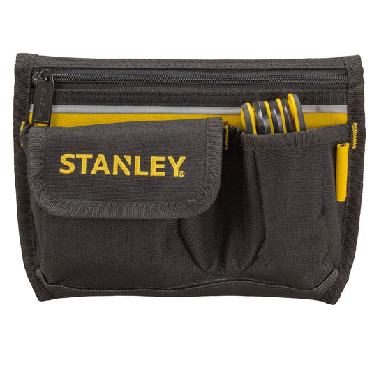 Bolsa para Efeitos Personais - STANLEY (1-96-179) - vista 1