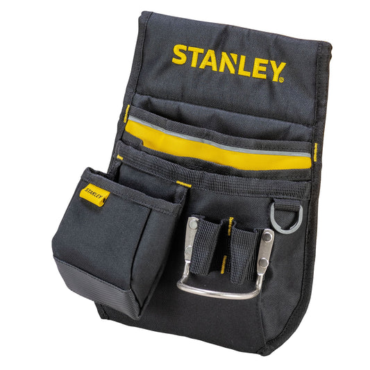 bolsa porta-ferramentas - stanley (1-96-181) - 1-96-181