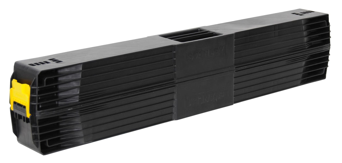 Cavalete Metálico Dobrável - 2 Unidades - Máx.Cap 340kg - STANLEY (1-97-475) - vista 2