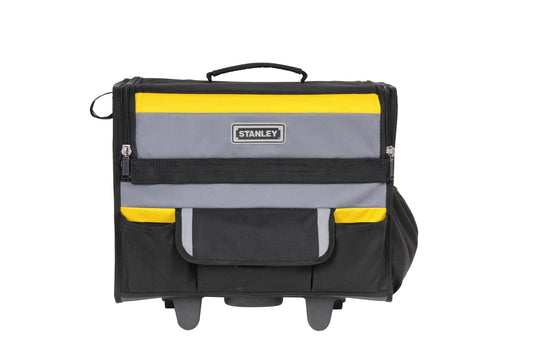 Bolsa Ferramentas com Rodas - 18'/46cm - STANLEY (1-97-515) - vista 1