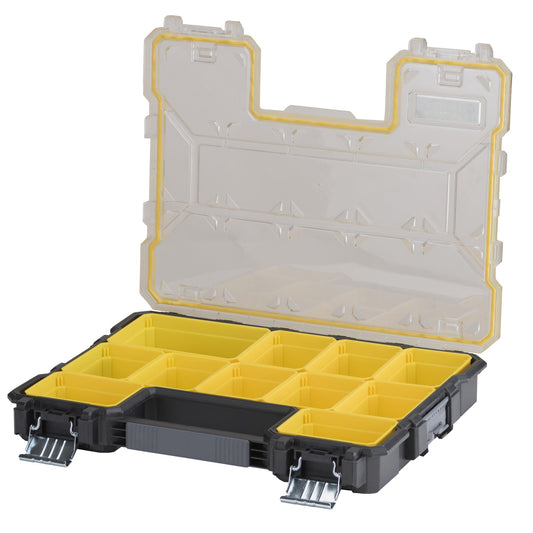Organizador FATMAX® Impermeável - STANLEY (1-97-517) - vista 1