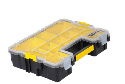 Organizador FATMAX® Impermeável Profundo - STANLEY (1-97-518) - vista 2