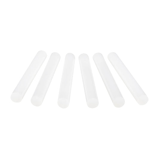 Barras de Cola Termofusível DUALMELT™ 12mmx100mm - 24 Unidades - STANLEY (1-GS20DT) - vista 1