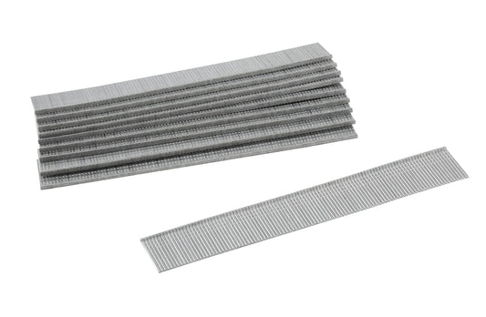 prego brad "j" 20mm - 1000 unidades - stanley (1-swkbn075t) - 1-swkbn075t