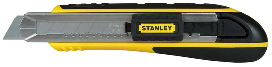 X-acto FATMAX® 18mm - STANLEY (1-10-481) - vista 1