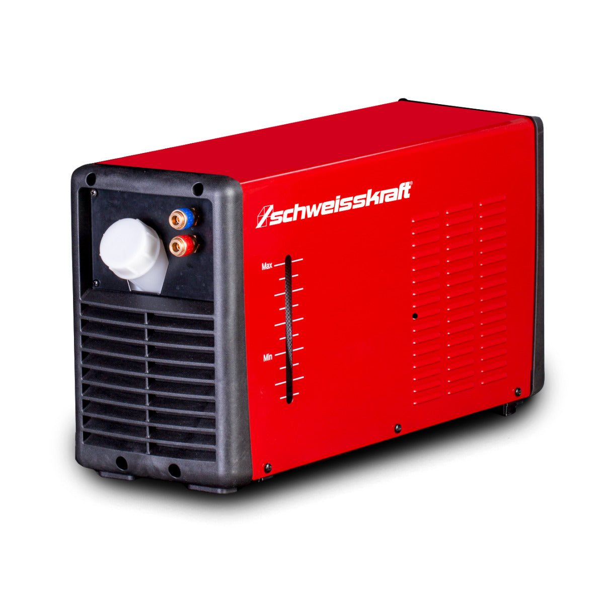 Unidade de refrigeração a água 230 V / 4 l - Schweisskraft (1174002) - vista 1