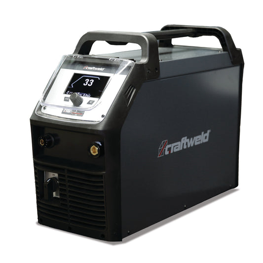 Máquina de corte plasma CRAFT-CUT PRO 63 - C.RAFTWELD (1365063) - vista 1