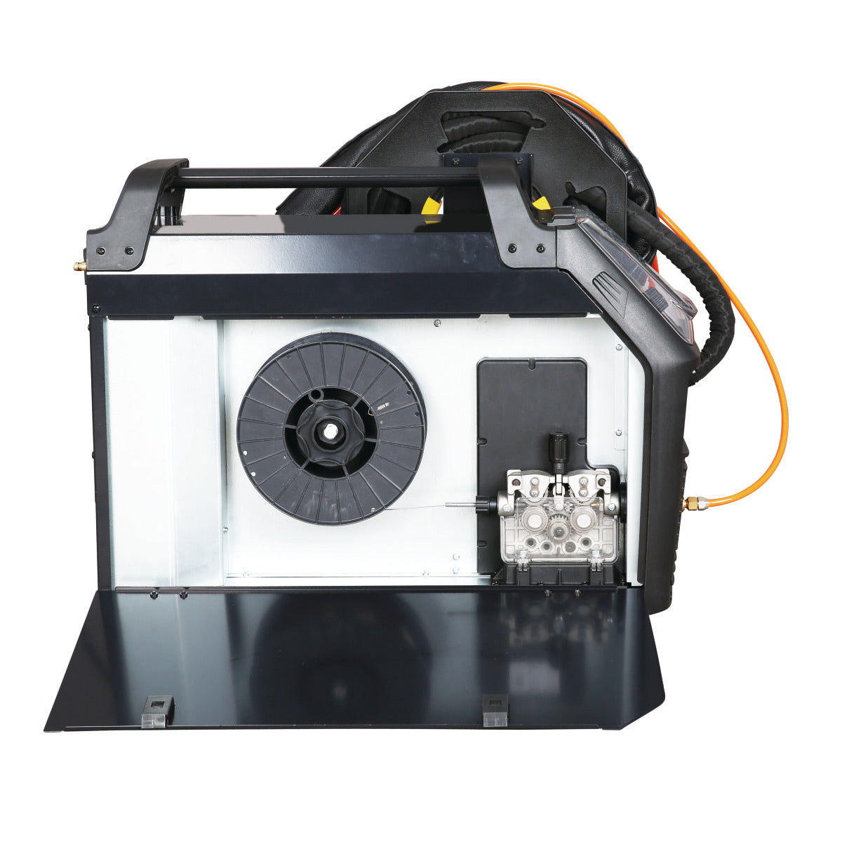 Máquina de soldar Laser Craft-Laser 800 - C.RAFTWELD (1390008) - vista 3