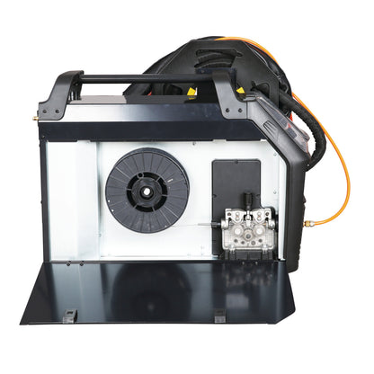 Máquina de soldar Laser Craft-Laser 800 - C.RAFTWELD (1390008) - vista 3