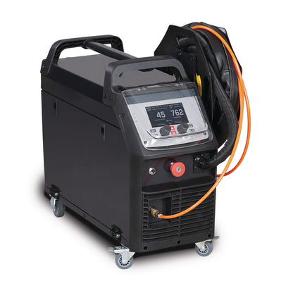 máquina de soldar laser craft-laser 800 - c.raftweld (1390008) - 1390008