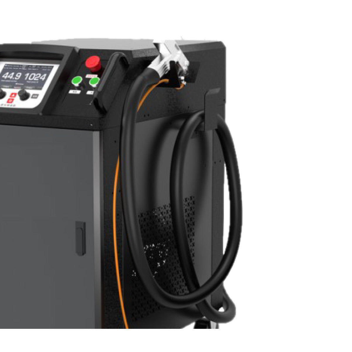 máquina de soldar laser craft-laser 2000 ws - c.raftweld (1390020) - 1390020