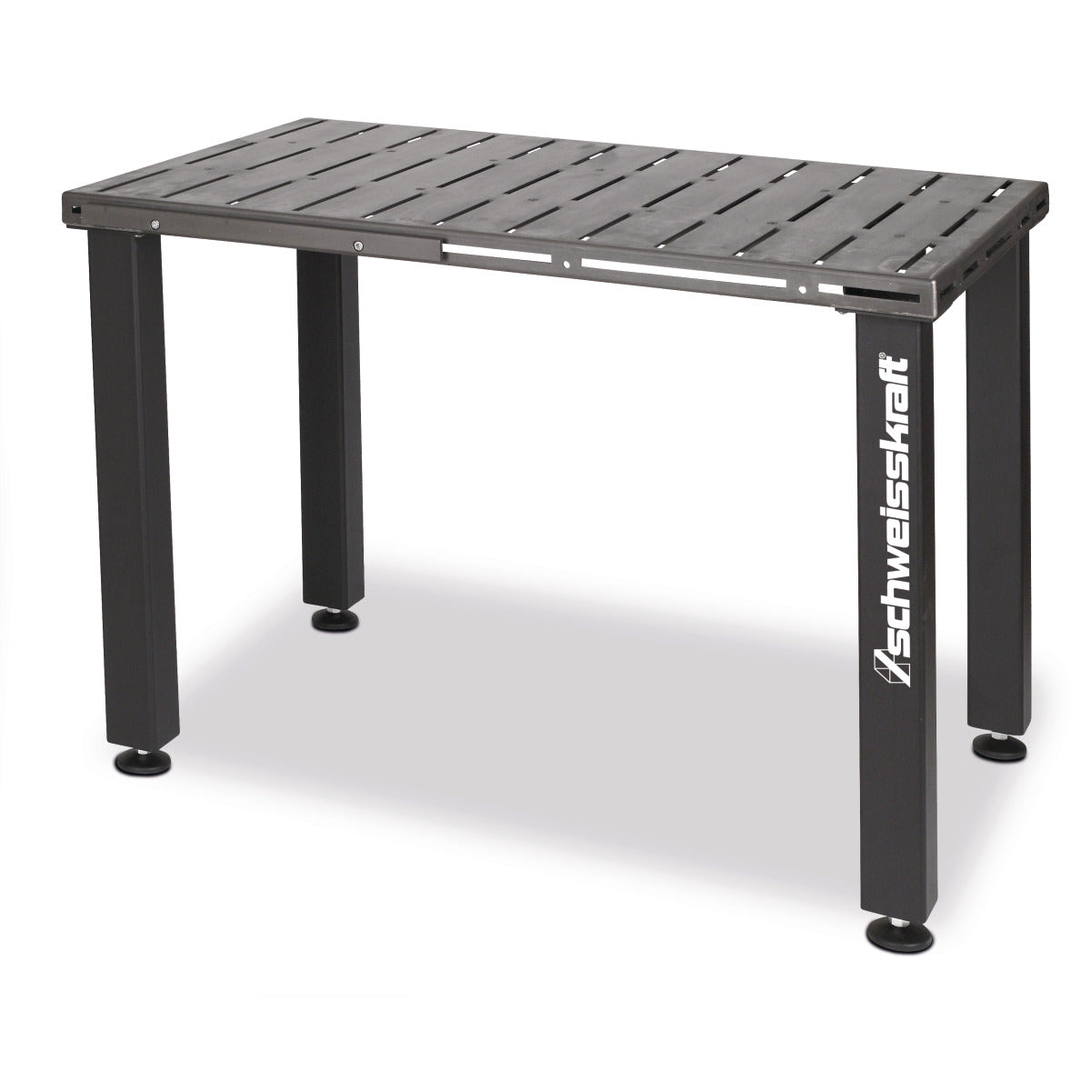 Mesa de montagem e soldadura MAT 300 S - Schweisskraft (1520000) - vista 1