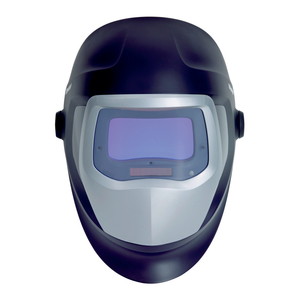 capacete de soldadura automático speedglas 9100 air com 9100x adf - schweisskraft (1623002) - 1623002