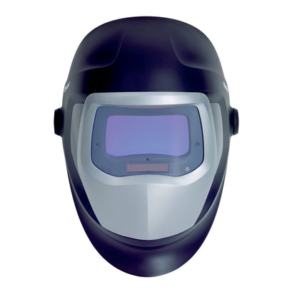 capacete de soldadura automático speedglas 9100 air com 9100x adf - schweisskraft (1623002) - 1623002