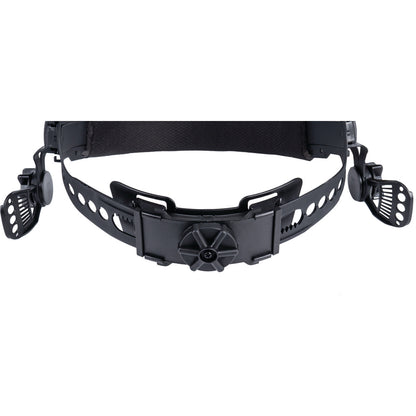 capacete de soldadura automático varioprotect xxl w - schweisskraft (1654010) - 1654010