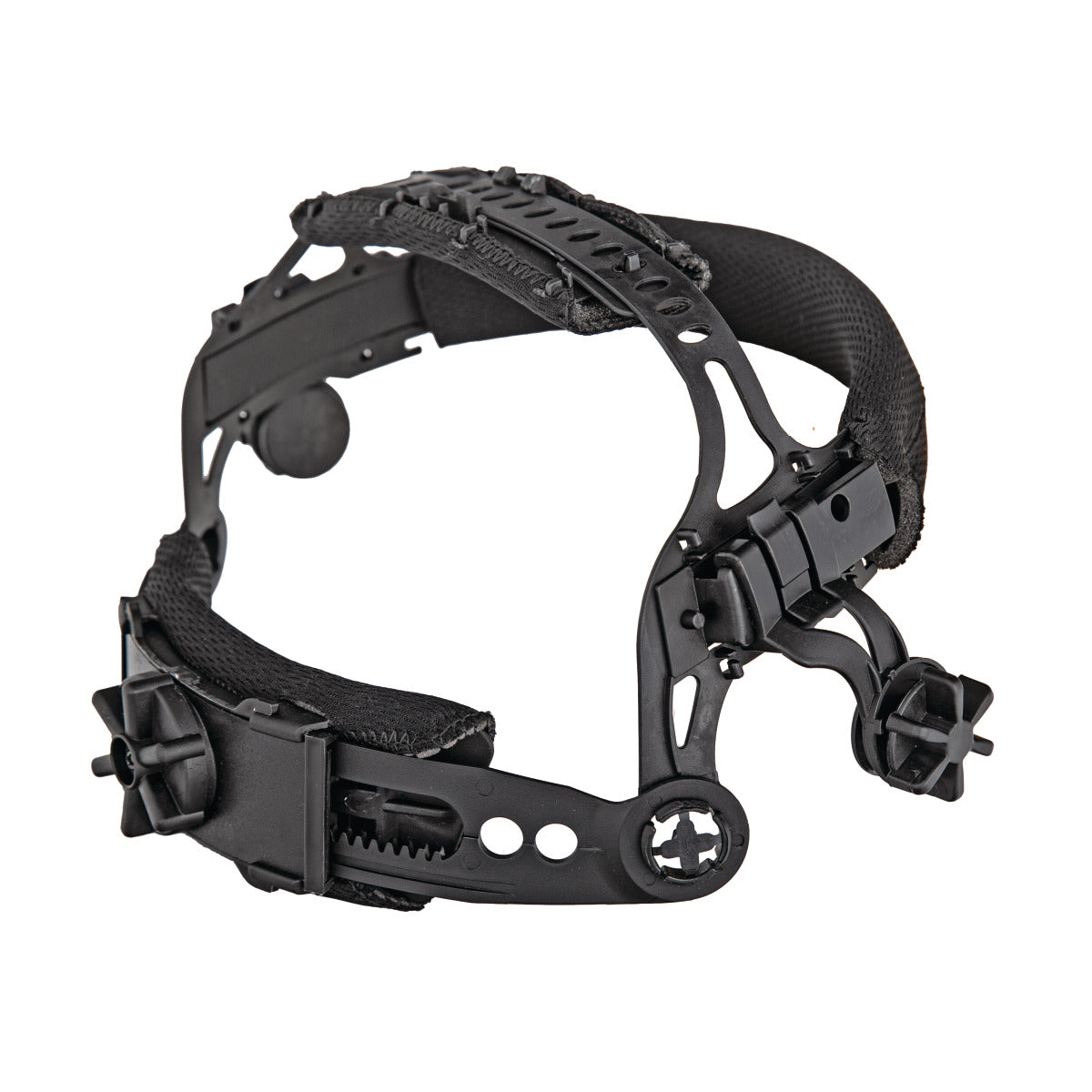 Capacete de soldadura automático VarioProtect XXL-W-2 TC - Schweisskraft (1654025) - vista 3