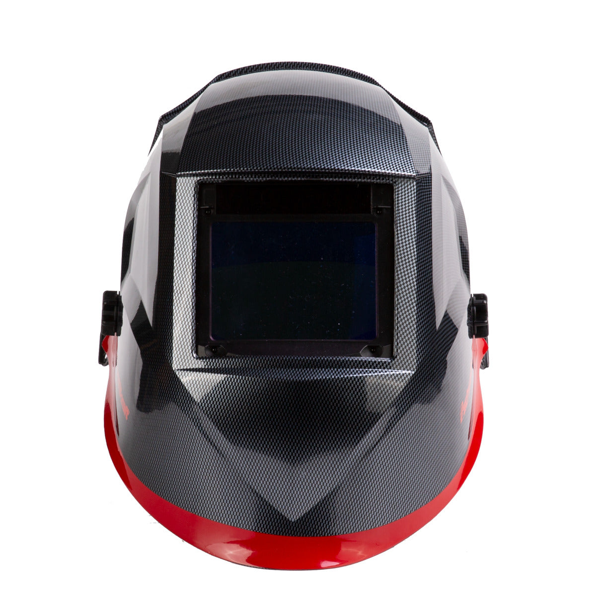 Capacete de soldadura automático VarioProtect XXL-W-2 TC - Schweisskraft (1654025) - vista 4