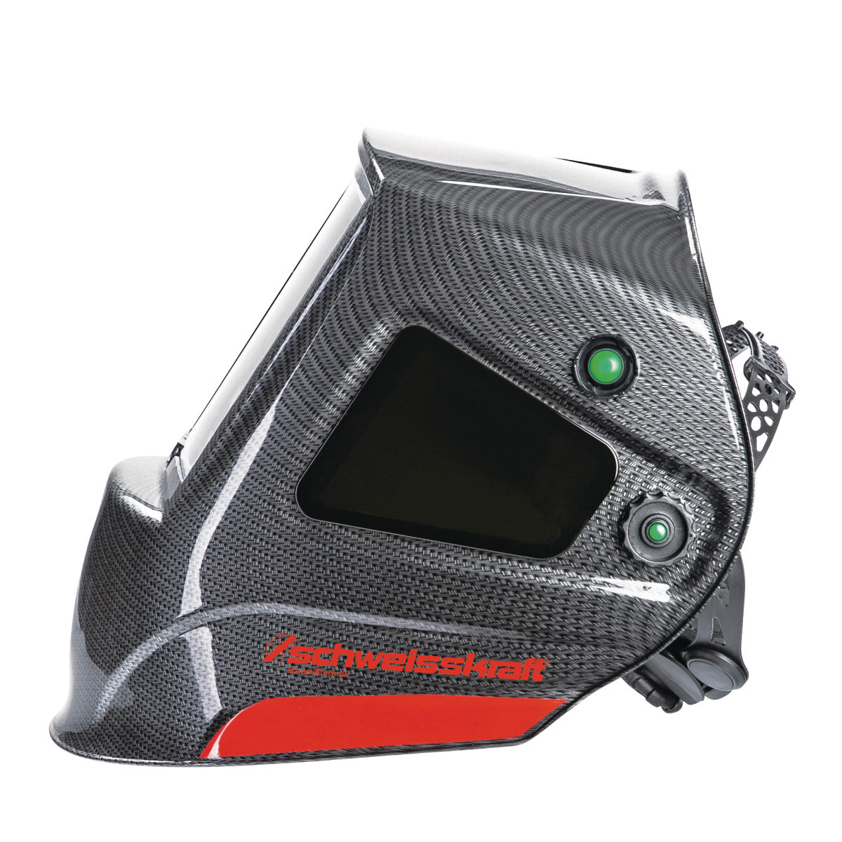 capacete de soldadura automático varioprotect 3xl-w digital tc - schweisskraft (1654030) - 1654030