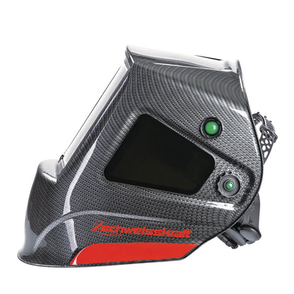 capacete de soldadura automático varioprotect 3xl-w digital tc - schweisskraft (1654030) - 1654030