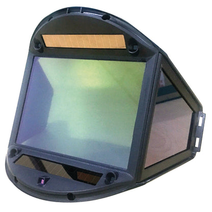 capacete de soldadura automático varioprotect panorama-w digital tc - schweisskraft (1654040) - 1654040