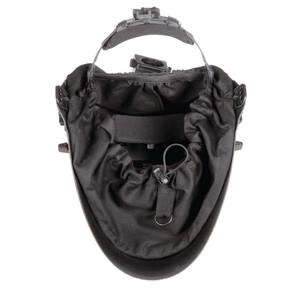 capacete de soldadura automático varioprotect xxl-w f-tc air th3 - schweisskraft (1654105) - 1654105