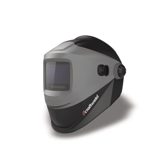 capacete de soldadura automático varioprotect xxl-w-2 tc air sem sistema de filtragem de ar - c.raftweld (1657051) - 1657051