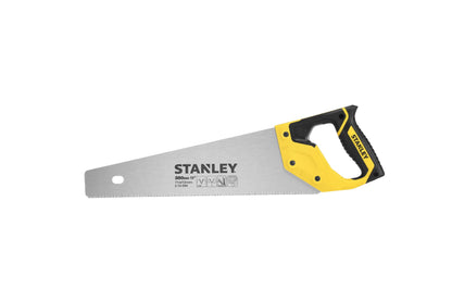 Serrote JETCUT™ 500mm/20' 11TPI - STANLEY (2-15-599) - vista 1
