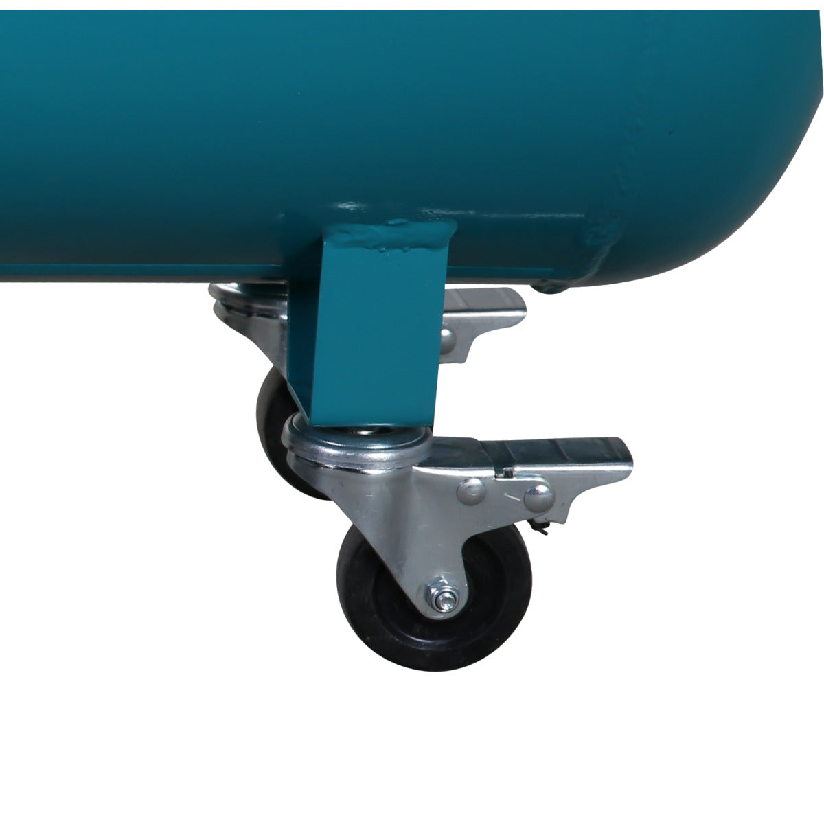 compressor de pistão airstar 863/90 - aircraft (2007831) - 2007831