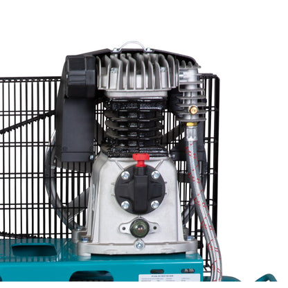 Compressor de pistão AIRSTAR 403/50 SAR - Aircraft (2009430SAR) - vista 3