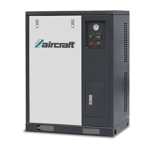 compressor de pistão airstar 903/10 silent - aircraft (2022200) - 2022200