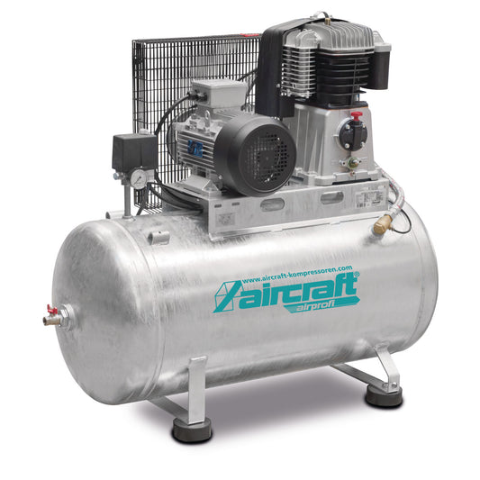 compressor de pistão airprofi 853/20010 h - aircraft (2022284) - 2022284