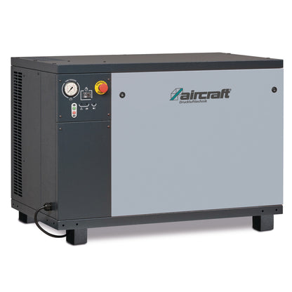 Compressor de pistão AIRPROFI 853/10 Silent - Aircraft (2022790) - vista 1