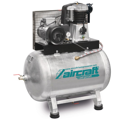 compressor de pistão airprofi 753/270/15 h - aircraft (2025852) - 2025852