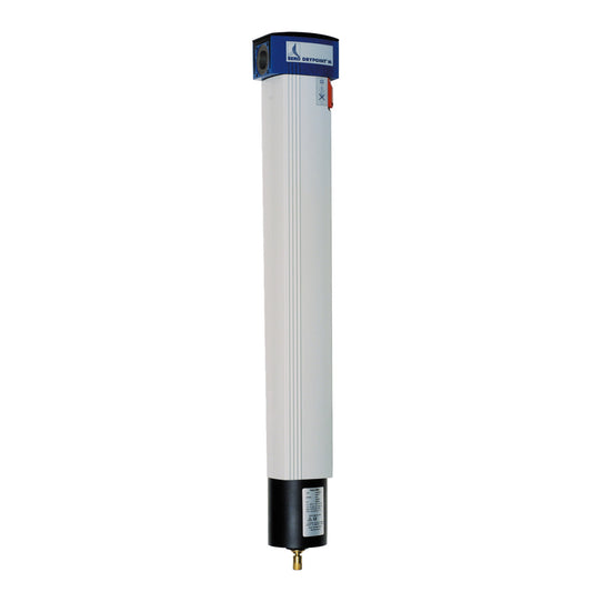 secador de membrana drypoint m plus 20-67an - aircraft (2048319) - 2048319