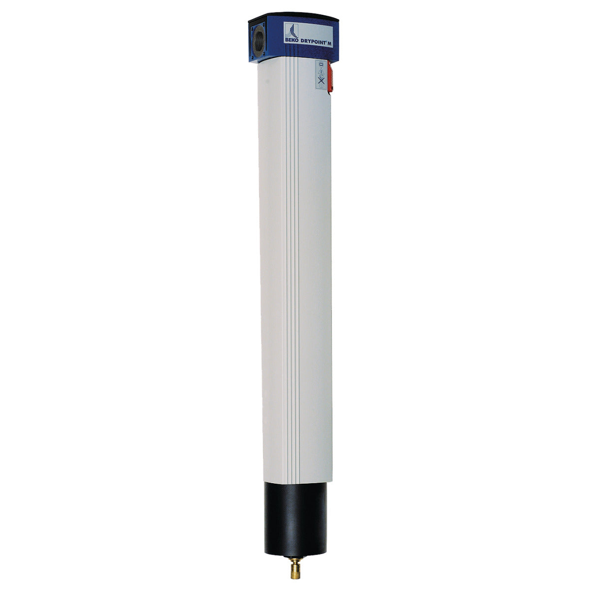 secador de membrana drypoint m plus 40-61a - aircraft (2048305) - 2048305