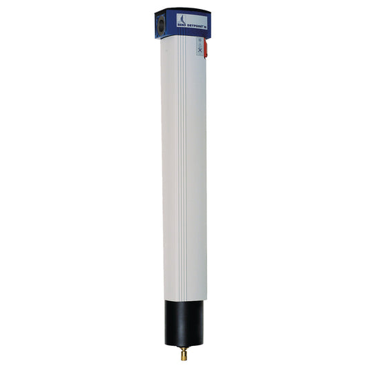 secador de membrana drypoint m plus 40-61a - aircraft (2048305) - 2048305