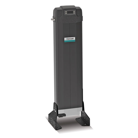 Secador de absorção AAD 25 - Aircraft (2048503) - vista 1