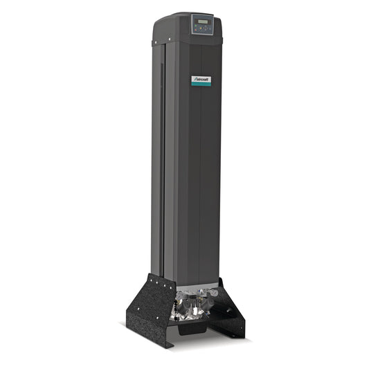 Secador de absorção AAD 250 - Aircraft (2048510) - vista 1