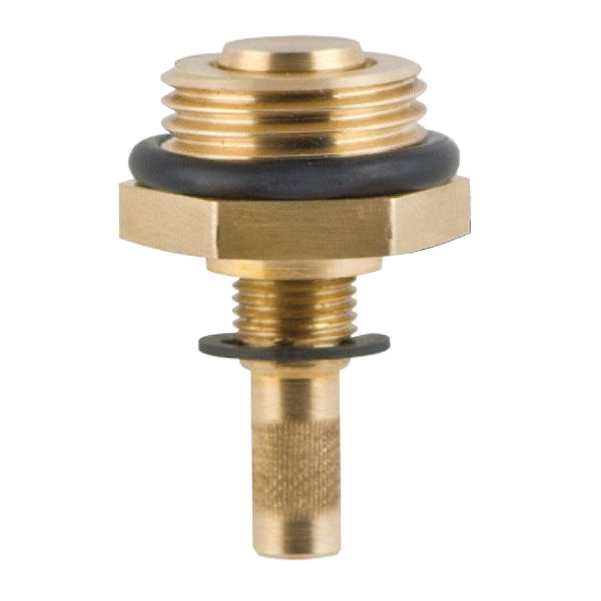 purga manual de condensado mcd - aircraft (2053070) - 2053070