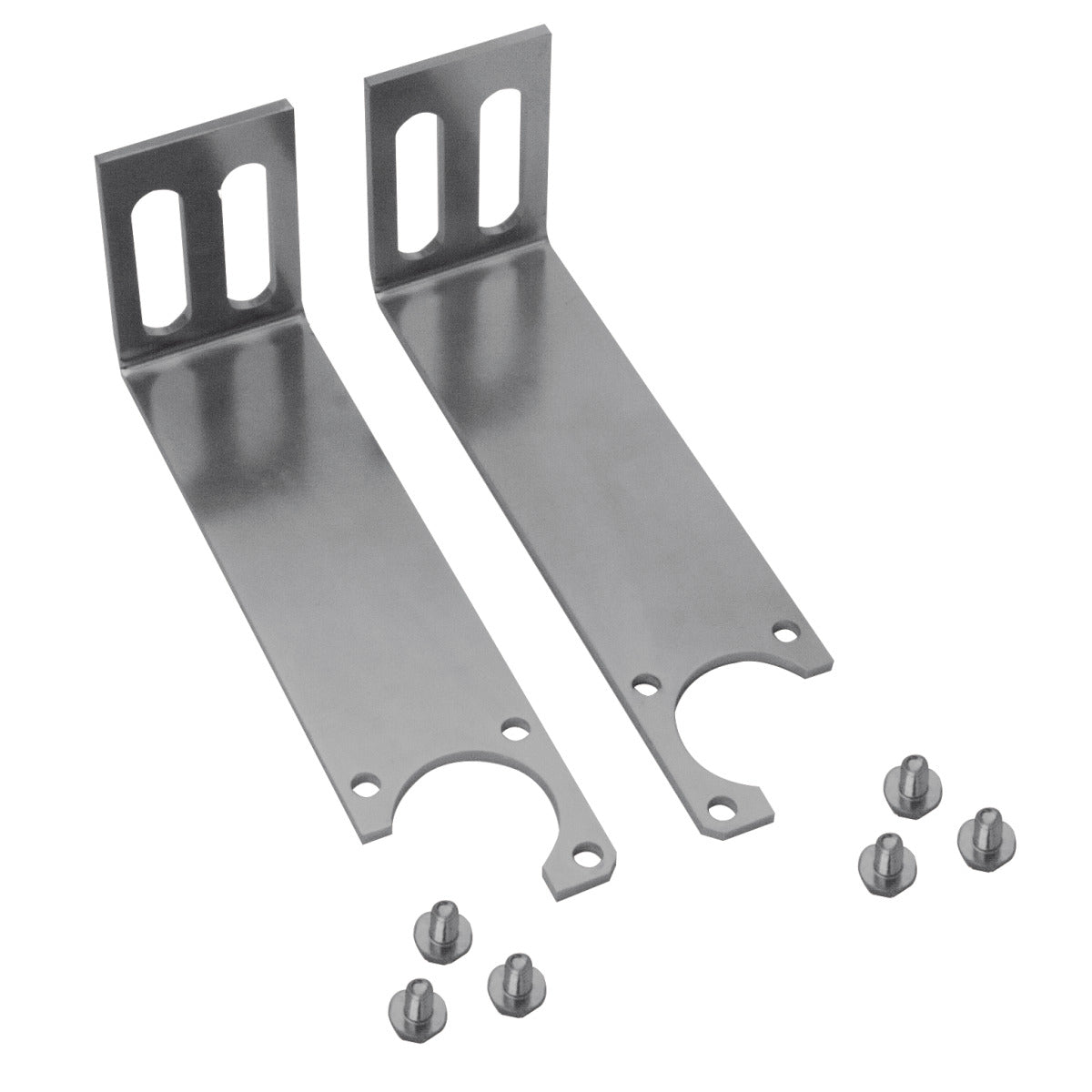 Suporte de parede para filtro AFF0060 - 0510 suporte 3 furos - Aircraft (2053082) - vista 1