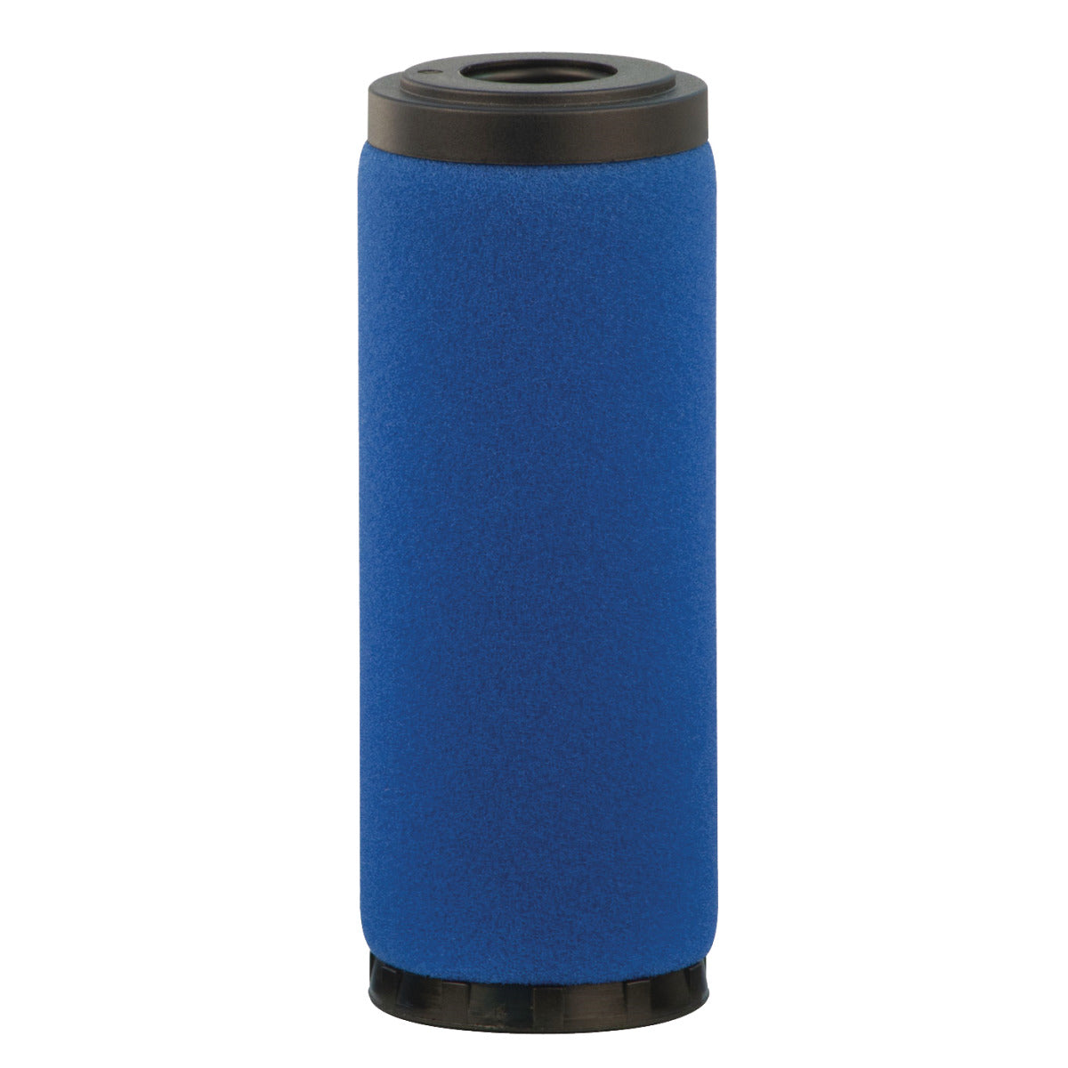 elemento filtrante para aff 0198 - aircraft (2053237) - 2053237