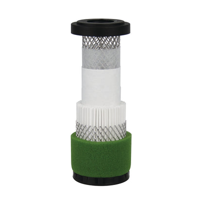 filtro fino asf 0335 - aircraft (2053338) - 2053338