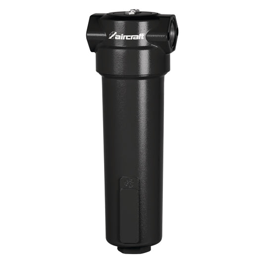 Filtro Fino ASF 0060 - Aircraft (2053330) - vista 1