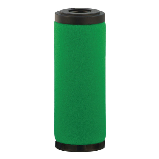 elemento filtrante para asf 0335 - aircraft (2053339) - 2053339