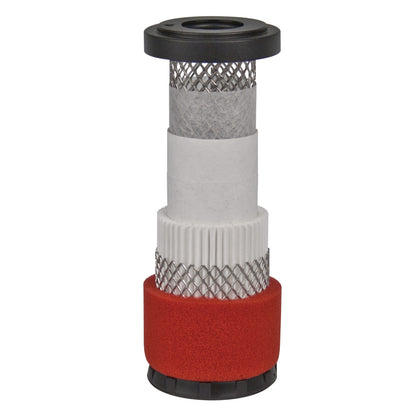 nano filtro anf ​​0335 - aircraft (2053438) - 2053438