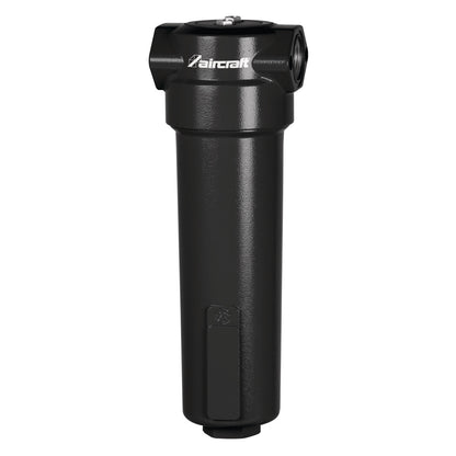 Nano Filtro ANF 0510 - Aircraft (2053440) - vista 1