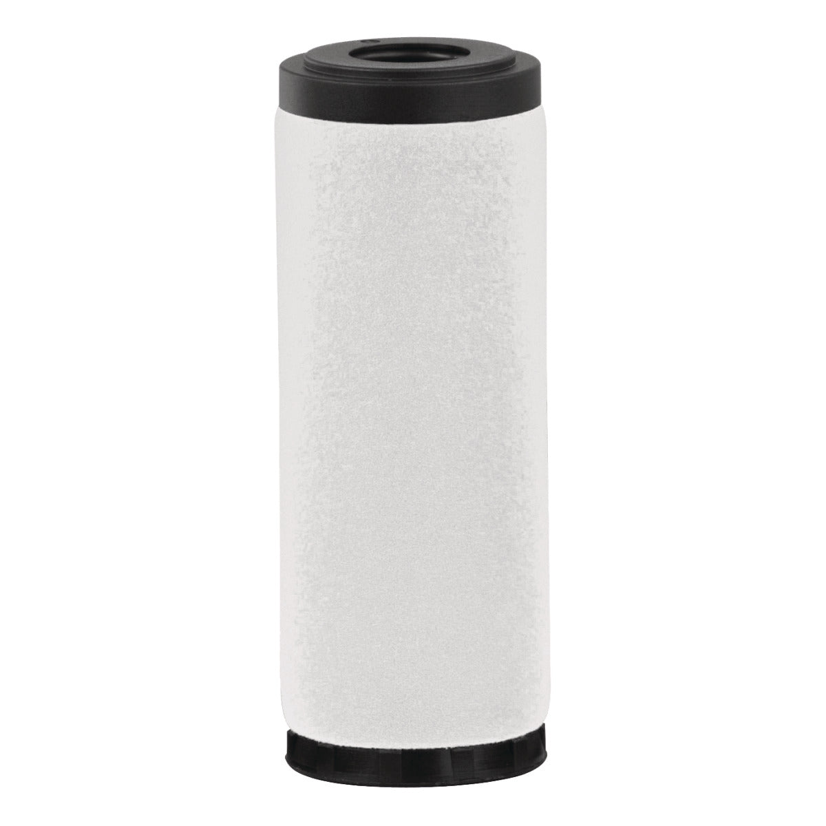 elemento filtrante para anf 0335 - aircraft (2053439) - 2053439