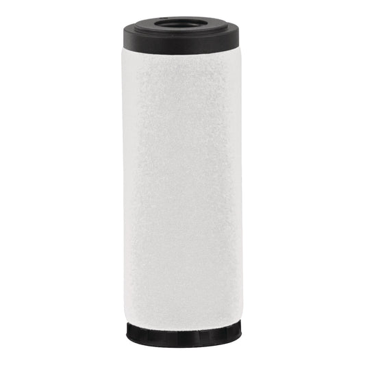 elemento filtrante para anf 0060 - aircraft (2053431) - 2053431