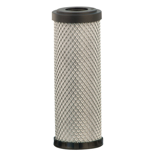 elemento filtrante para aaf 0078 - aircraft (2053533) - 2053533